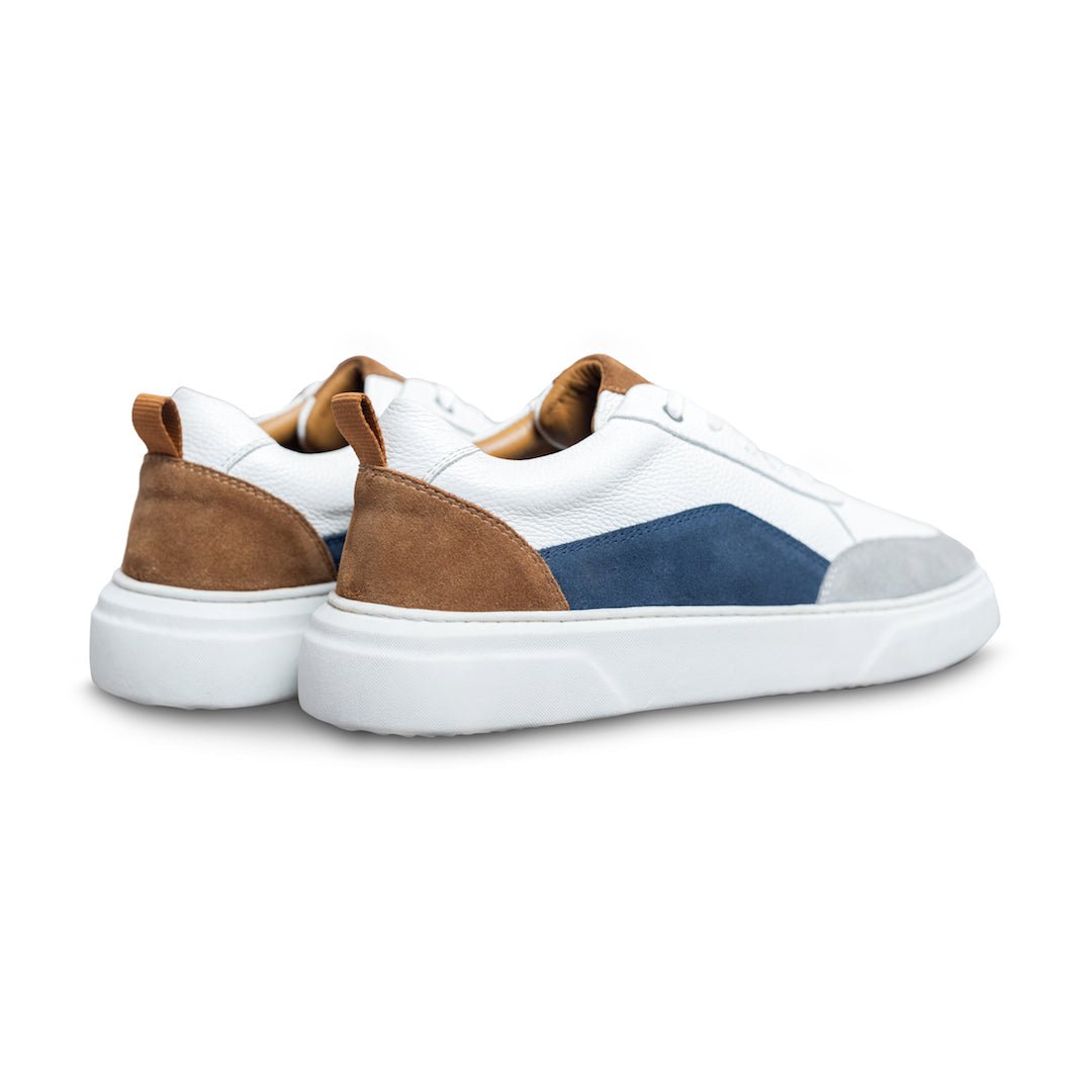 Freddo - dmodot Shoes